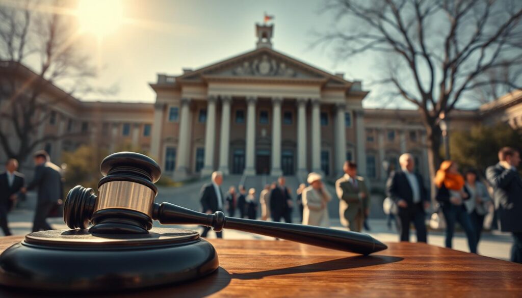 Dasar Hukum Batal Dilaksanakan