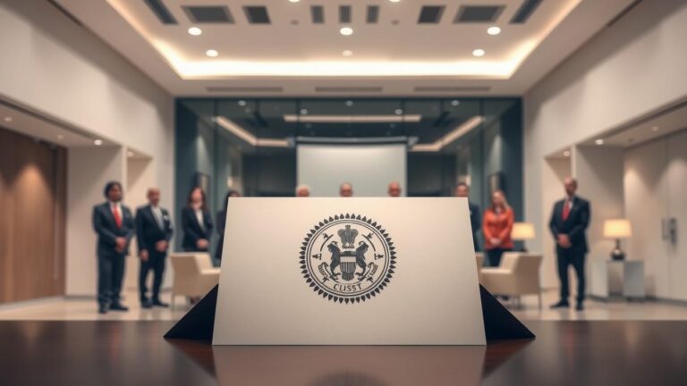 Hukum Resmi Diluncurkan: Simak Fitur Unggulannya