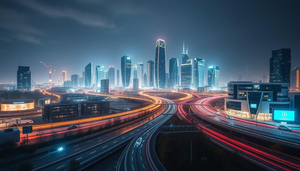 Internet of Things