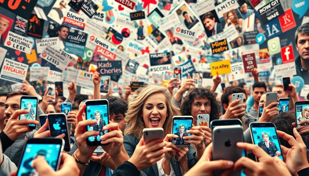 Kasus Viral di Media Sosial