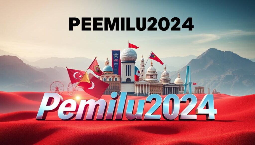 Pemilu2024