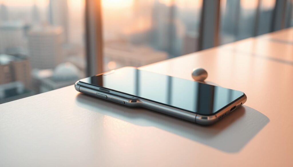 Smartphone