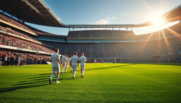 DPR Bahas RUU Tentang Pertandingan Sepak Bola di Sidang Paripurna