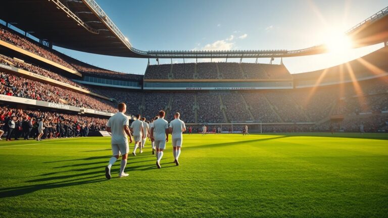 DPR Bahas RUU Tentang Pertandingan Sepak Bola di Sidang Paripurna