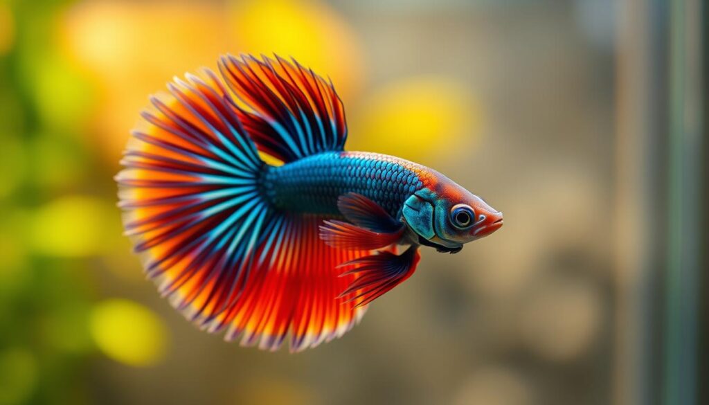 Ikan Hias Paling Populer