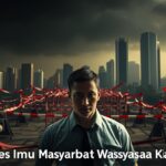 Kemenkes Imbau Masyarakat Waspadai Korupsi