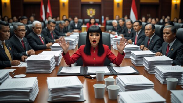 Kritisi Proses Penyusunan Dokumen Sejarah oleh Kemenbud, Komisi X DPR: Seperti Kejar Tayang