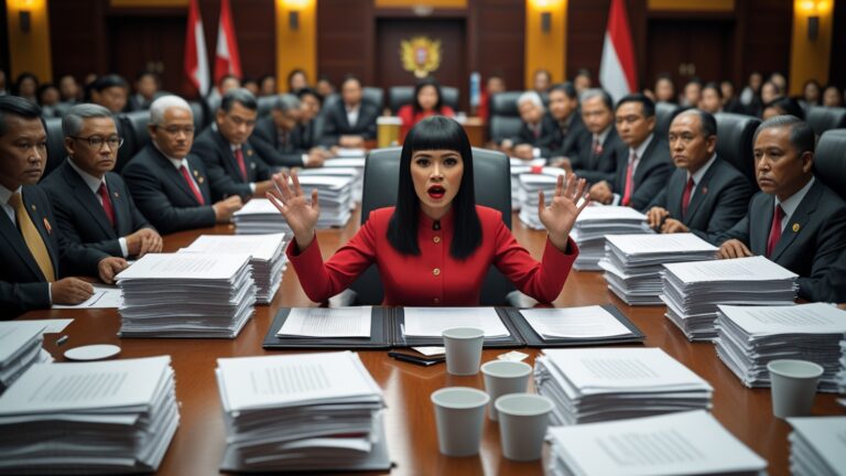 Kritisi Proses Penyusunan Dokumen Sejarah oleh Kemenbud, Komisi X DPR: Seperti Kejar Tayang
