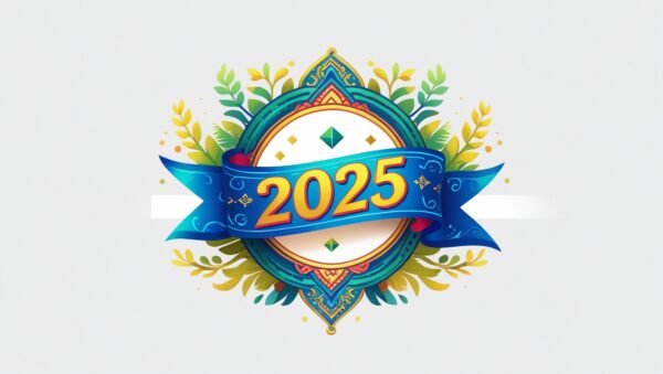 Link Twibbon Peringatan Hari Lahir Pancasila 2025 Beserta Cara Membuatnya