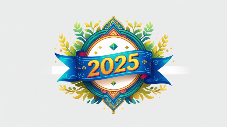 Link Twibbon Peringatan Hari Lahir Pancasila 2025 Beserta Cara Membuatnya