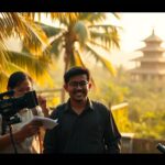 Pemerintah Umumkan Kebijakan Baru Terkait Film Lokal