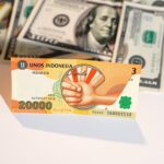 Rupiah Menguat Terhadap Dolar AS, Reformasi Hukum Jadi Sorotan