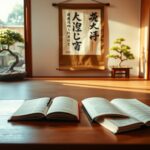 cara belajar bahasa Jepang