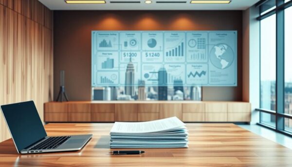 Memahami Regulasi Fintech di Indonesia