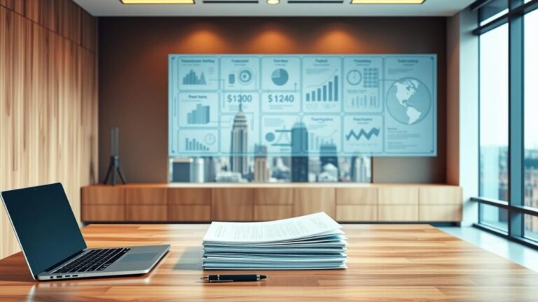 Memahami Regulasi Fintech di Indonesia