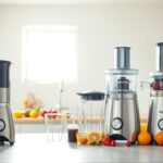 review alat masak serbaguna