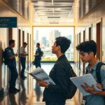 tips memilih jurusan SMK