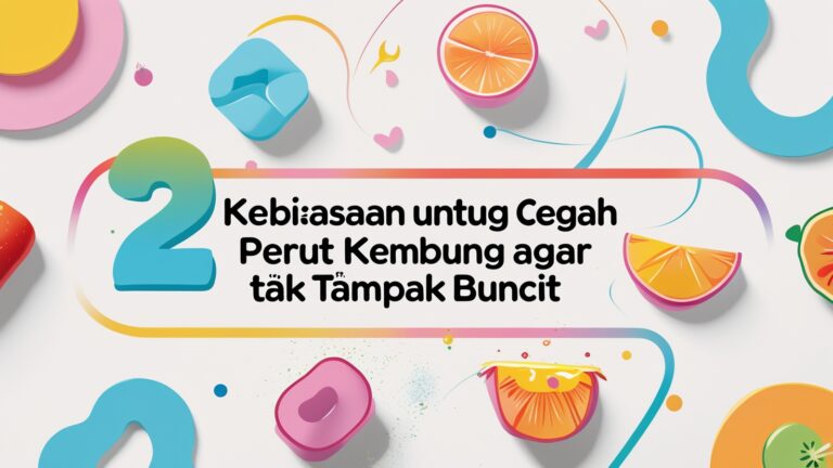 6 Penyakit yang Dapat Dicegah dengan Mindful Eating