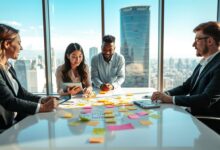 cara bikin konten viral