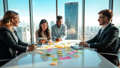 cara bikin konten viral