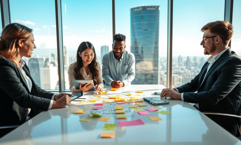 cara bikin konten viral